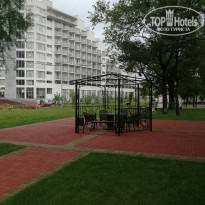 фото из отзыва ID 2181917