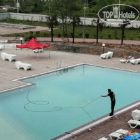 фото из отзыва ID 2181917