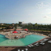 фото из отзыва ID 2181917