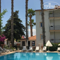 фото из отзыва ID 2181948