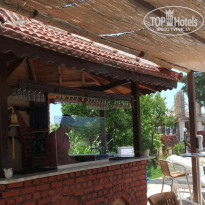 фото из отзыва ID 2181948