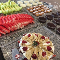 фото из отзыва ID 2181948