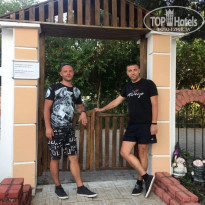 фото из отзыва ID 2181948