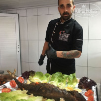 фото из отзыва ID 2181948