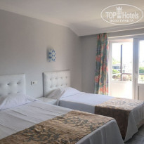 фото из отзыва ID 2181948