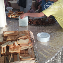 фото из отзыва ID 2181457