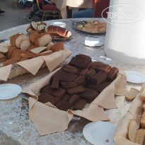 фото из отзыва ID 2181457