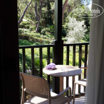 фото из отзыва ID 2181978