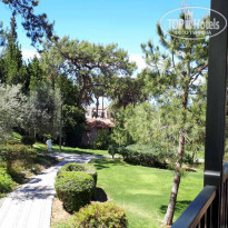 фото из отзыва ID 2181978