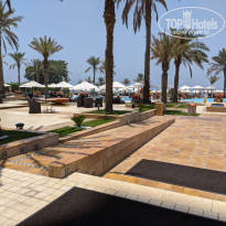 фото из отзыва ID 2181770