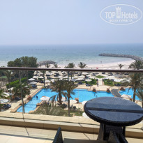 фото из отзыва ID 2181770