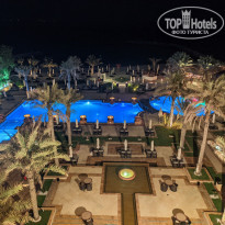 фото из отзыва ID 2181770