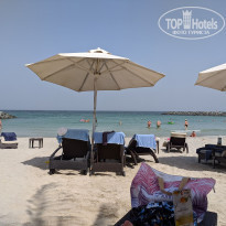 фото из отзыва ID 2181770