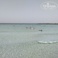 фото из отзыва ID 2181770