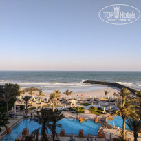 фото из отзыва ID 2181770