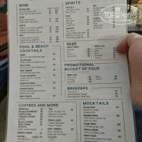 фото из отзыва ID 2181770