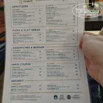 фото из отзыва ID 2181770