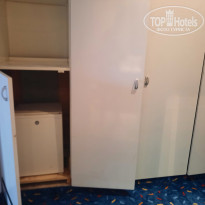 фото из отзыва ID 2181994