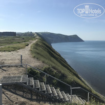 фото из отзыва ID 2181999