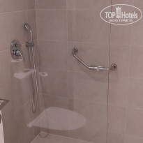 фото из отзыва ID 2182012