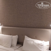 фото из отзыва ID 2182012