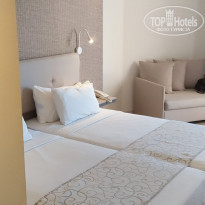 фото из отзыва ID 2182012