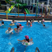 фото из отзыва ID 2182020