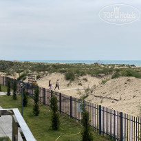 фото из отзыва ID 2182020