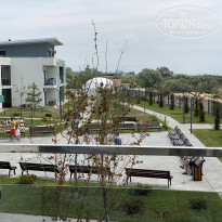 фото из отзыва ID 2182020