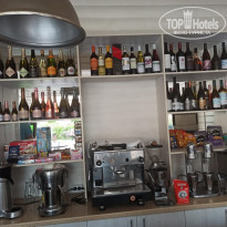 фото из отзыва ID 2182019