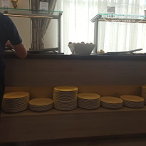 фото из отзыва ID 2182019