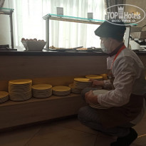 фото из отзыва ID 2182019