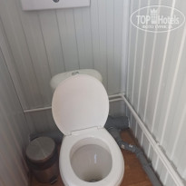 фото из отзыва ID 2182019