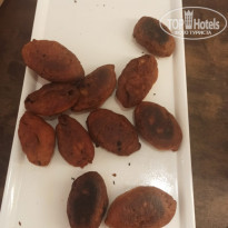 фото из отзыва ID 2182019