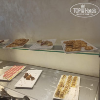 фото из отзыва ID 2182019