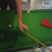 фото из отзыва ID 2182019