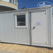 фото из отзыва ID 2182019