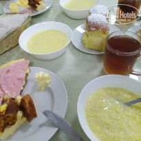 фото из отзыва ID 2182030