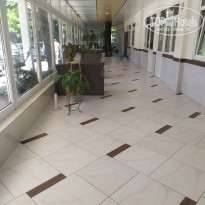 фото из отзыва ID 2182030