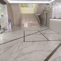 фото из отзыва ID 2182030