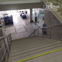 фото из отзыва ID 2182030