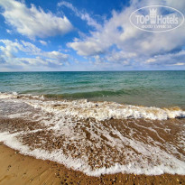 фото из отзыва ID 2182029