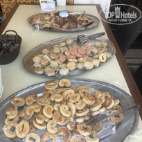 фото из отзыва ID 2182071