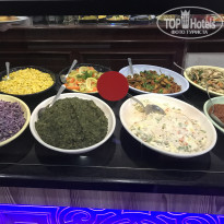 фото из отзыва ID 2182071