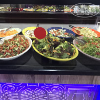 фото из отзыва ID 2182071