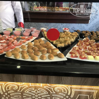 фото из отзыва ID 2182071