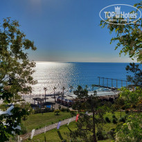 фото из отзыва ID 2182084