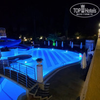 фото из отзыва ID 2182084