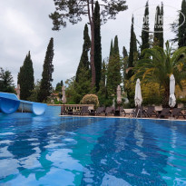 фото из отзыва ID 2182084