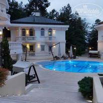 фото из отзыва ID 2182084